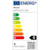SmartLife Dekoratív LED | Húr | Wi-Fi | RGB | 168 LED's | 20.0 m | Android™ / IOS