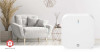 Zigbee Átjáró | 50 Eszköz | Hálózati Áramellátás | Android™ / IOS | Fehér