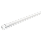 CENTURY LED-Lampe G13 9 W 900 lm 4000 K - LED Tube Full Vision - 9W - 600mm - 4000K - IP20 - 900 Lm