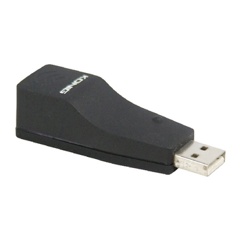 Usb