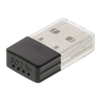 N150 wireless usb adapter что это