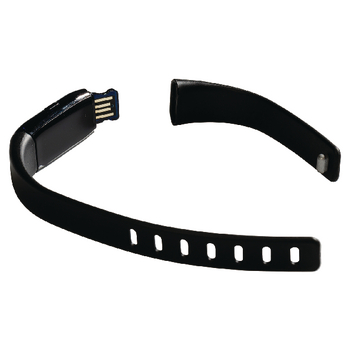 activity tracker bracelet