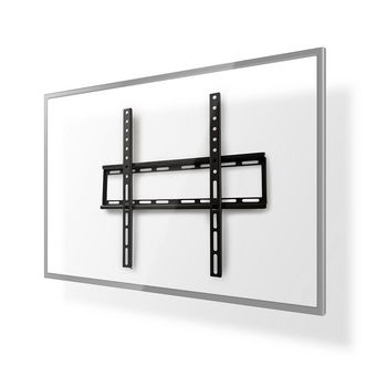 Tv Mounts Nedis Your Smart Choice