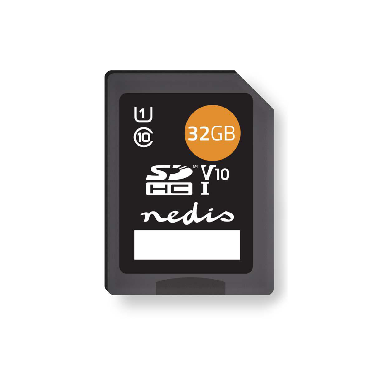 Карта sdxc. SDHC Card 64gb. SDHC Card 64gbew4g. Карта памяти 128 ГБ 10 класс. MSDC 011.